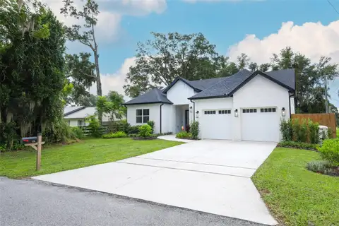 175 PINE ST — home for sale