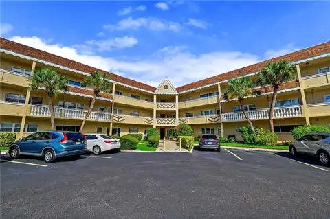 2041 AUSTRALIA WAY W #15 — home for sale