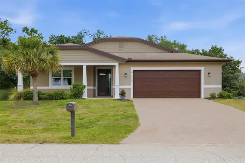 6172 ALHAMBRA AVE — home for sale