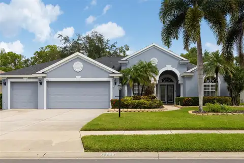 12223 SUMMER MEADOW DR — home for sale