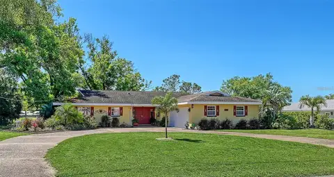 836 MAGELLAN DR — home for sale