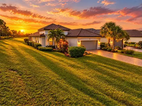 4736 TRENTO PL — home for sale