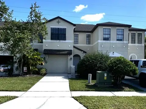 2202 SEVEN OAKS DR — home for sale