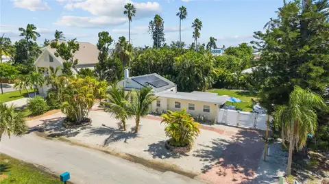 760 LONGBOAT CT — home for sale