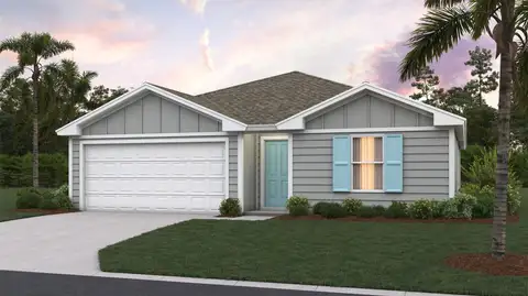 117 MARY ALICE DR — home for sale