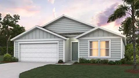 129 MARY ALICE DR — home for sale