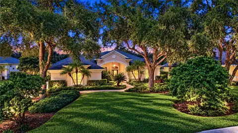 5513 KEELER OAK ST — home for sale