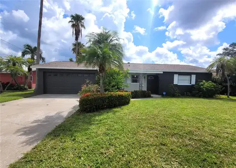 137 MIDWAY IS — home for sale