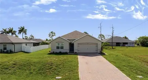 2909 NW 22ND AVE — home for sale