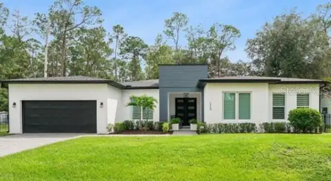 14518 BRAY RD — home for sale