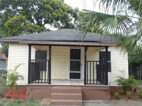 69 CEDAR ST — home for sale