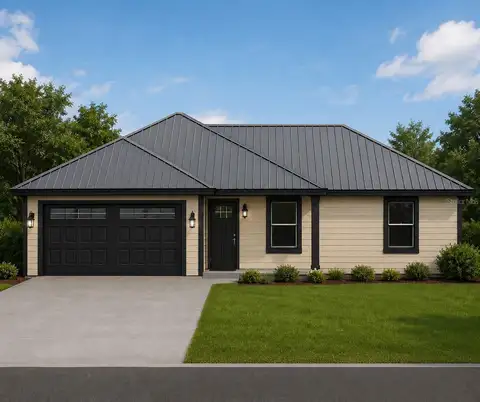 36 VINE CIR — home for sale