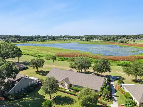 1066 VILLA LN #63 — home for sale