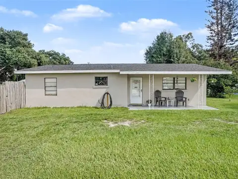 200 16TH ST — home for sale