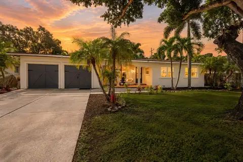 3138 W EUCLID AVE — home for sale