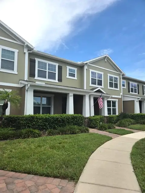 15717 KINNOW MANDARIN LN — home for sale