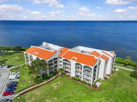 308 MARINER DR #308 — home for sale