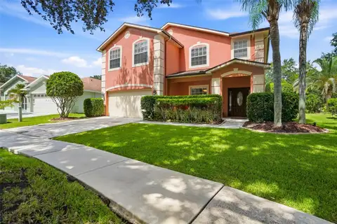 19150 DOVE CREEK DR — home for sale
