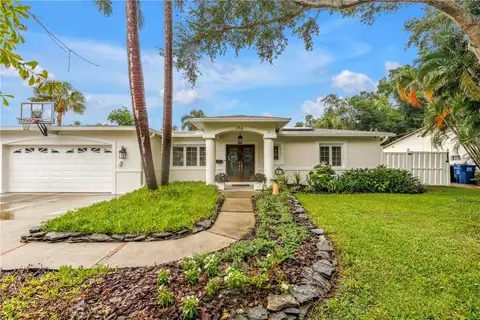 146 GIRALDA BLVD NE — home for sale