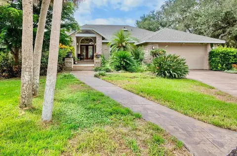 4424 FRIAR TUCK LN — home for sale