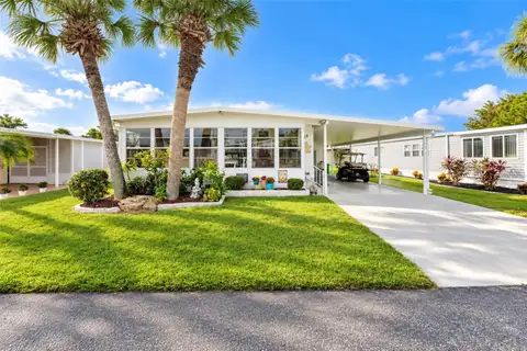 2100 KINGS HWY #59 — home for sale