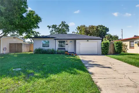 844 87TH AVE N — home for sale