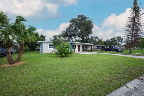 113 HOPE CIR — home for sale