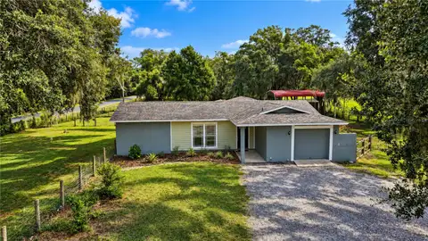 3712 GALLAGHER RD — home for sale