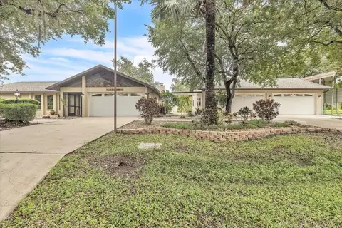 21238 HUBBARD AVE — home for sale