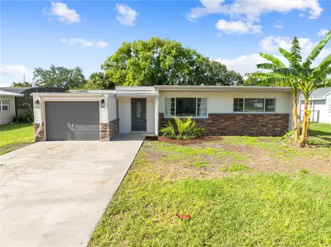 406 E DRURY AVE — home for sale