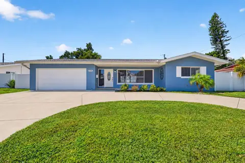 5191 41ST ST S — home for sale
