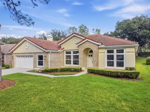 17911 HOLLY BROOK DR — home for sale