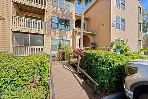 1401 S PALMETTO AVE #622 — home for sale