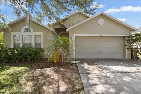 439 HAMMERSTONE AVE — home for sale