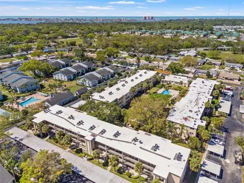 11620 PARK BLVD #308 — home for sale