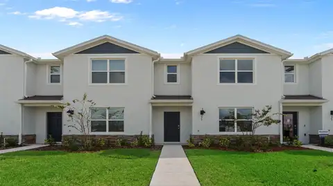 5706 ANDERS WAY — home for sale