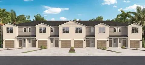 1536 ROBIN ST — home for sale