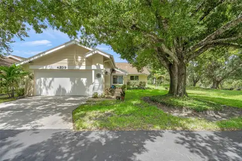 4239 CARRIAGE DR #36 — home for sale