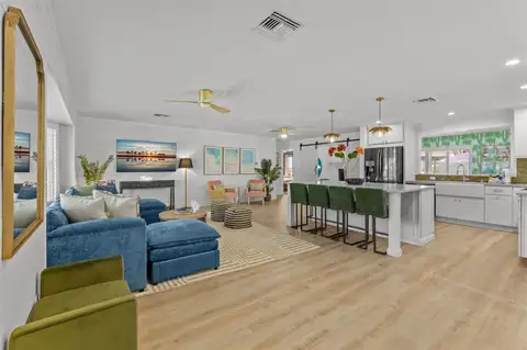 12263 90TH AVE — home for sale