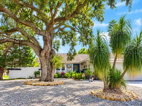 7212 CHESHIRE CT — home for sale