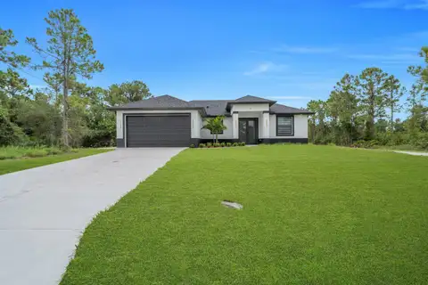 325 LERUTH AVE — home for sale