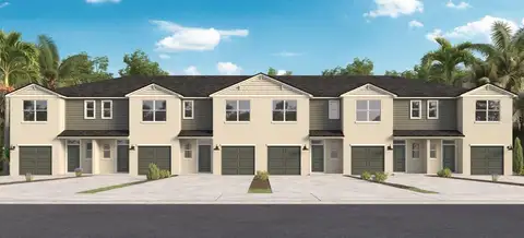 1532 ROBIN ST — home for sale