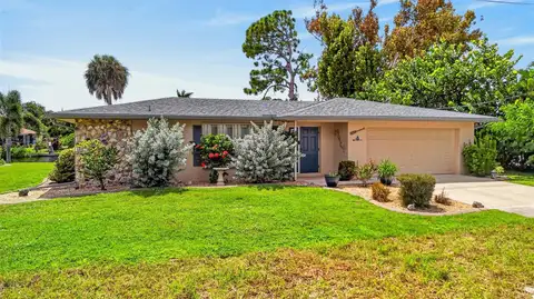 18393 HOTTELET CIR — home for sale