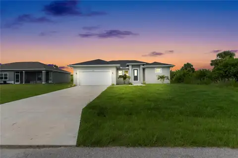 14480 ARGUS LN — home for sale