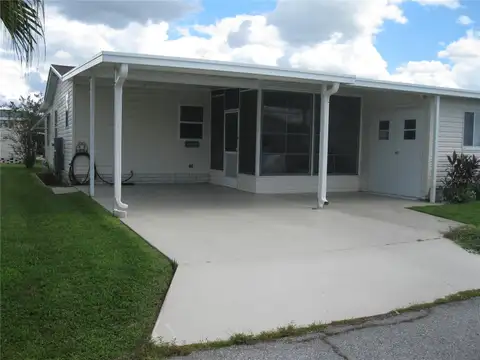 386 TOWNBRIDGE DR — home for sale