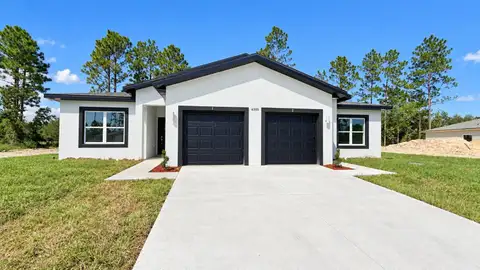 6505 SW 140TH PLACE RD — home for sale