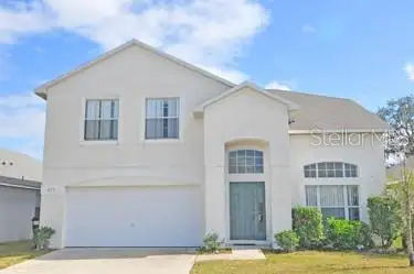 637 EAGLE POINTE S — home for sale