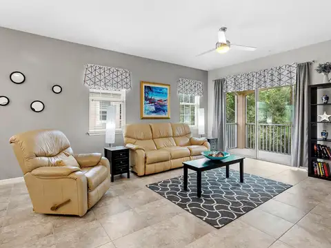 8332 ENCLAVE WAY #101 — home for sale