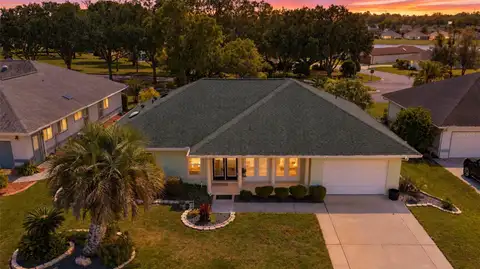 11268 SE 175TH LN — home for sale