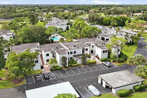 5030 MARSH FIELD RD #22 — home for sale